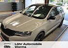 Skoda Rapid /Spaceback Spaceback 1.0TSI Monte Carlo CARPLAY PANO...