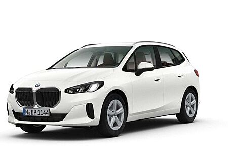 BMW 218 *AHK*LED*PDC*SHZ*DAB*Navi*Kam