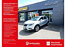 Opel Mokka X 1.4 Turbo Innovation Navi FLA LM LED