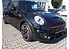 Mini John Cooper Works 3-trg.