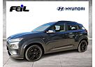 Hyundai Kona EV Premium Head-Up DAB LED RFK el. Sitze