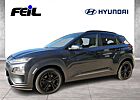 Hyundai Kona EV Premium Head-Up DAB LED RFK el. Sitze