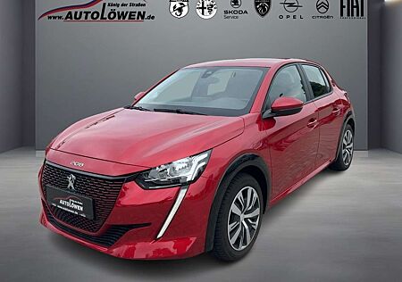 Peugeot 208 (e-) 136 Active