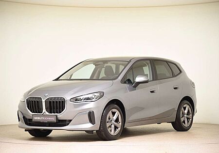 BMW Others 223d xDrive Active Tourer ACC DriveAss*UVP54.260