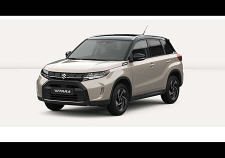 Suzuki Vitara 1.5 Comfort+ ALLGRIP Kamera, LED, Pano