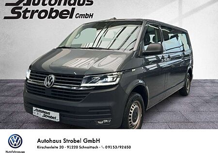 VW Volkswagen Others T6.1 2.0 TDI 4M 8-Sitze ACC Na