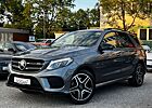 Mercedes-Benz GLE 43 AMG 4Matic |Pano. |Fahrassistenz-Paket +