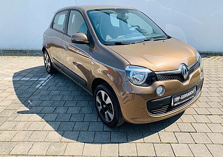 Renault Twingo 1.0 Experience KLIMA / BLUETOOTH