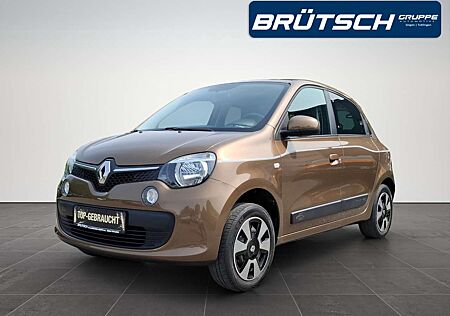 Renault Twingo 1.0 Experience KLIMA / BLUETOOTH