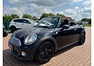 Mini One Cabrio Chilli/ KLIMA/SHZ/8.FACH-BEREIF./