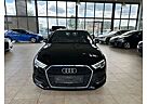 Audi A3 Lim. 35 TDI design/Automatik/Navi/Teilleder