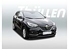 Renault Kadjar Business Edition 1.3 DCT Navi PDC BT Klima
