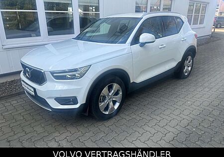 Volvo XC 40 XC40 T2 Momentum Pro NAVI GARANTIE