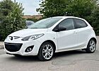 Mazda 2 Lim. 1.3 Kenko