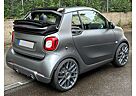 Smart ForTwo Prime - CS-Tuning - 120PS