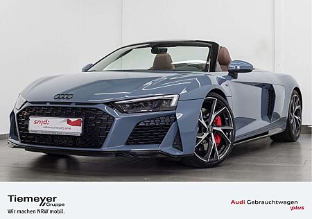 Audi Others LM20 LED BuO LEDER