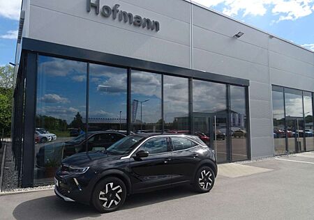 Opel Mokka-e Mokka e Elegance, Klima, Navi, Kamera, SHZ, PDC