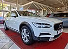 Volvo V90 Cross Country AWD+ACC+NAVI+LED+KAMERA+