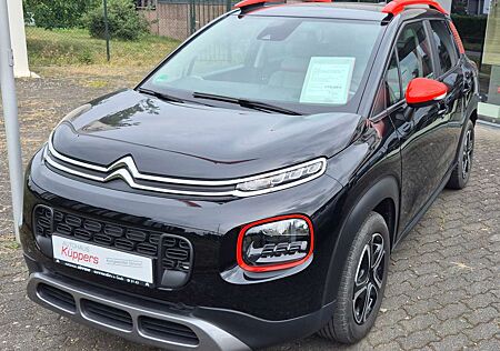 Citroën C3 Aircross Citroen Feel