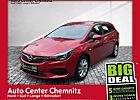 Opel Astra K ST 1.2 Edition LED Sitz/Lenkh PDC KAM LM