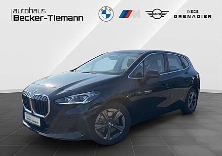 BMW 223 i xDrive Active Tourer LivePro/Driving+/Parking+/H