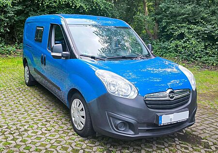 Opel Combo 1.3 CDTI L2H1 S