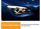 Opel Insignia B Grand Sport OPC Line/NAVI/20 ZOLL/SHZ