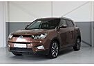 SsangYong Tivoli ~Tempomat~Kamera~4x4 Allrad~Renter~