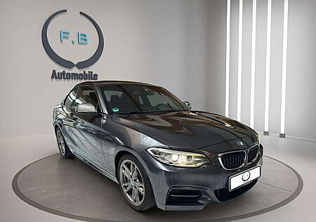 BMW 235