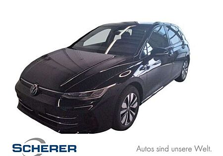 VW Golf Volkswagen VIII GOAL 1.5 TSI ACC SHZ APP-Connect