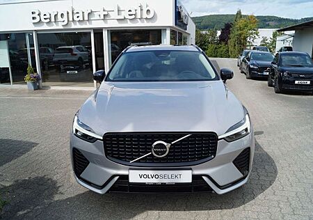 Volvo XC 60 XC60 T6 AWD Plug-In Hybrid Plus Dark Aut/360/AHK