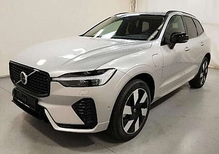 Volvo XC 60 XC60 T6 AWD Plug-In Hybrid Plus Dark Aut/360/AHK