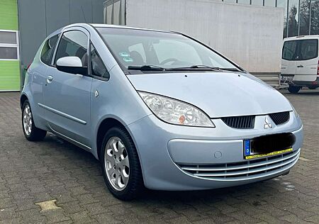 Mitsubishi Colt C 23