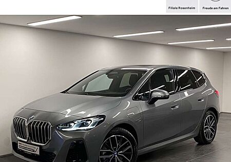 BMW 230 e xDrive Active Tourer M Sportpaket DA. Prof. PA.