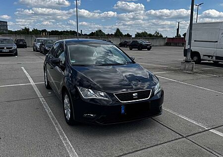 Seat Leon 1.4 TSI Start&Stop Style