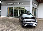 Opel Crossland X Crossland 1.2 Automatik Elegance