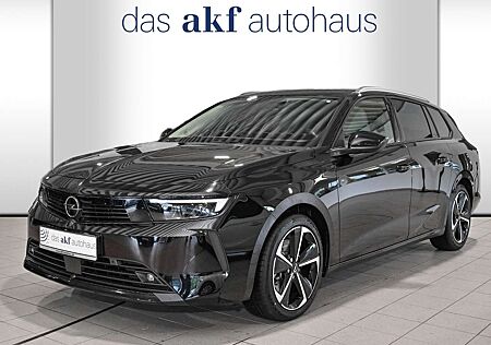 Opel Astra ELEGANCE