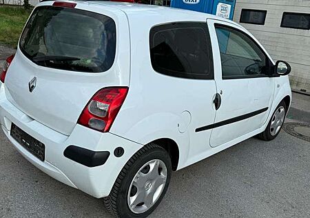 Renault Twingo 1.2 Authentique