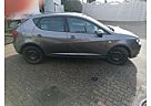 Seat Ibiza 1.0 Eco TSI S