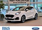 Ford Puma ST-Line Vignale+Navi+B&O+Rückfahrkamera