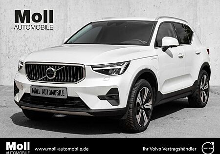 Volvo XC 40 XC40 Core Recharge Plug-In Hybrid 2WD T4 Twin Engine EU