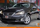 Lexus IS 220 IS 220d *Klimaaut./PDC/Temp.*