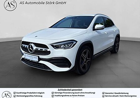 Mercedes-Benz G 270 G 180 7G-DCT+AMG+LED+Kamera+AHK+Spur