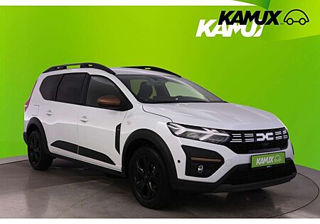 Dacia Jogger 1.0TCe Extreme+LED+NAVI+KAMERA+7-SITZE