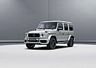 Mercedes-Benz G 63 AMG SUPERIOR/MULTIBEAM/Sthzg/AHK/DISTRONIC