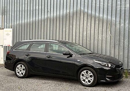 Kia XCeed Ceed SW / cee'd SW °NAVI°SHZ°LED°KAMERA°