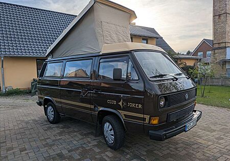 VW T3 Volkswagen Transporter 253 041