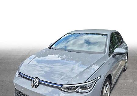 VW Golf GTE Volkswagen VIII 1.4 eHybrid GTE (EURO 6d)