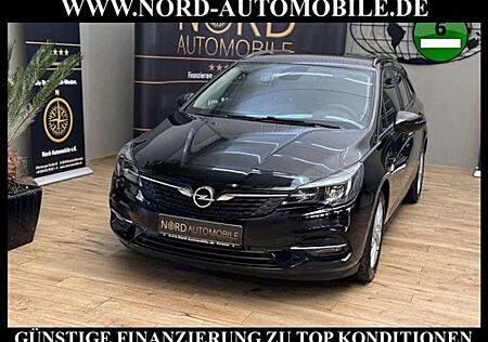 Opel Astra K Sports Tourer Business *LED*Navi*DAB*16Z Busines