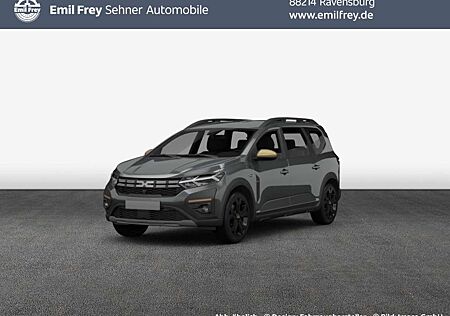 Dacia Jogger Hybrid 140 Extreme 69 kW, 5-türig